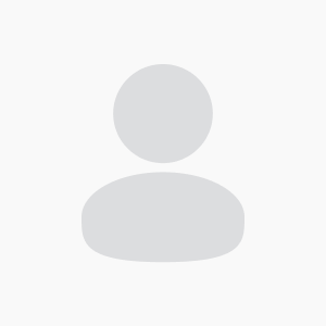 Profile photo of kp3agency