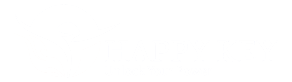 Logo Happykey Ngang 1