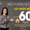 EBOOK-60-NGAY-XAY-NHAN-HIEU