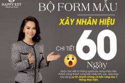 EBOOK-60-NGAY-XAY-NHAN-HIEU