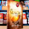TheMagicFront