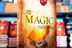 TheMagicFront