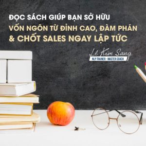 Bộ 03 Video Hướng Dẫn Cách Đọc Sách Hiệu Quả - Bộ The Power - Secret